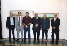 II Encontro de Empresários do Brasil abordará a importância do associativismo