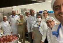 Sistema Fecomércio/Sesc/Senac-PE anuncia ações de apoio à população atingida pelas tempestades