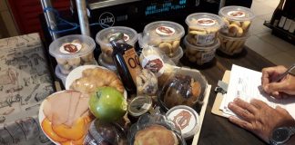 Procon Recife divulga pesquisa de preços de presentes para o Dia das Mães e encontra variação de preços de até 400%