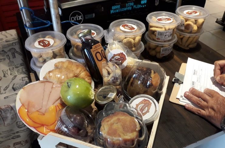 Procon Recife divulga pesquisa de preços de presentes para o Dia das Mães e encontra variação de preços de até 400%