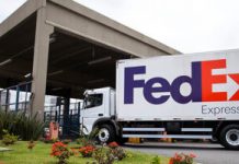 FedEx lança 6ª edição do programa de incentivo a micro e pequenas empresas no Brasil