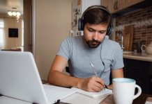 SESI-PE oferece 300 vagas para cursos gratuitos que ensinam sobre relações interpessoais no ambiente de trabalho