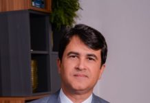 Com 185 anos de tradição no comércio nordestino, Grupo Narciso tem recuperação judicial aprovada