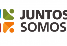 Juntos Somos Mais celebra entrada da Tigre Metais, no programa de fidelidade