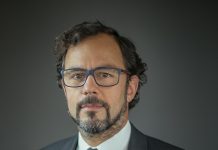 Advogado do caso da Boate Kiss (RS), vem ao Recife para curso na ESA/OAB-PE