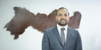 ESA/OAB-PE oferece cinco bolsas para curso sobre responsabilidade civil, proteção de dados e novas tecnologias em Coimbra, em parceria com escritórios de advocacia