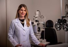 Herpes ocular: conheça o vírus pode levar até a cegueira