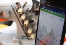 Programa ‘Confecção 4.0’, irá elevar a produtividade das indústrias da confecção da RMR