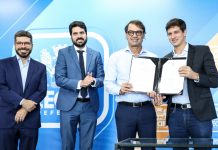 Decretos tornam Recife uma das cidades mais flexíveis em abertura de empresas no País