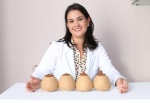 Amamentação: Especialista dá dicas para mães de primeira viagem