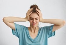 Sobrecarga das mulheres acende alerta para saúde mental