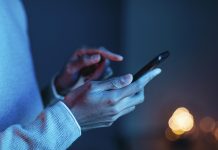 Vício em celular pode prejudicar saúde mental