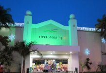Shoppings de Pernambuco com muitas promoções para o Mês das Mães