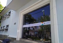 Cursos gratuitos têm 300 vagas para profissionais da Assistência Social