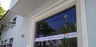Cursos gratuitos têm 300 vagas para profissionais da Assistência Social