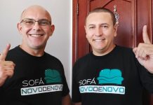 Pedidos de demissão voluntária é o maior em 8 anos no Brasil