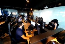 Empresa de TI é selecionada para receber prêmio internacional