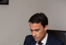 Governo Federal volta com mínimo divisor, para cálculo de benefício da previdência