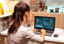 Usando a tecnologia a favor do seu negócio: como o big data pode te ajudar a conquistar clientes