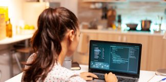 Usando a tecnologia a favor do seu negócio: como o big data pode te ajudar a conquistar clientes