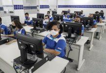 Pernambuco precisa qualificar 250 mil trabalhadores em ocupações industriais até 2025