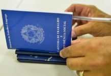 GRUPO GR contrata em Pernambuco