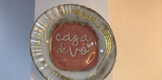 DIA DAS MÃES: “Feirinha na Casa de Vó” reúne marcas ligadas à Economia Criativa