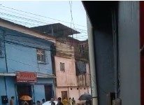 Governo de Pernambuco em prontidão máxima neste final de semana