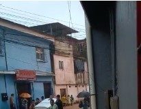 Governo de Pernambuco em prontidão máxima neste final de semana