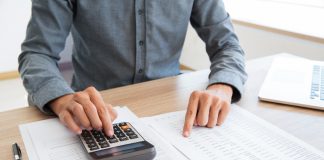 Imposto de Renda 2022: entenda como declarar valores de aluguéis