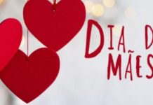 Conheça o presente ideal para a mãe, de cada signo