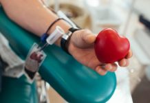 Evento no Recife discute os diagnósticos e tratamentos das leucemias e incentiva a doação de sangue