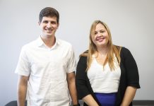 Eliana Viana será a nova secretária de Saneamento do Recife