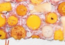 Fenadoce 2022 inicia na próxima semana, em Pelotas/RS