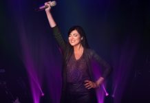 Aniversário de 429 anos do Jaboatão terá mutirão de serviço, ações e show da cantora Fernanda Brum