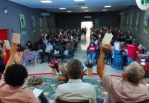 Pautas da agricultura familiar serão debatidas durante 11º Congresso Estadual da Fetape, de 6 a 8 de junho, em Garanhuns
