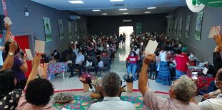 Pautas da agricultura familiar serão debatidas durante 11º Congresso Estadual da Fetape, de 6 a 8 de junho, em Garanhuns