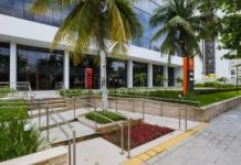 FIT Transamerica Recife comemora um ano com boas expectativas para o turismo
