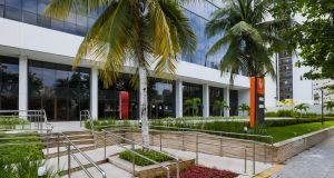 FIT Transamerica Recife comemora um ano com boas expectativas para o turismo