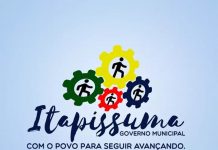 Prefeitura de Itapissuma emite nota sobre a situação do município, em consequência das chuvas