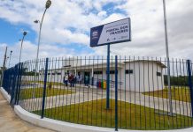 Prefeitura do Jaboatão vai contratar 72 médicos através de seleção simplificada