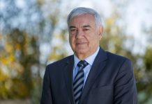 A culpa não é do produtor rural, é o artigo de José Zeferino Pedrozo