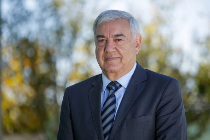 josé-zeferino-cardoso-faesc