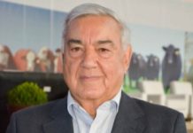 FAESC festeja 10 anos do Código Florestal brasileiro