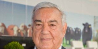 FAESC festeja 10 anos do Código Florestal brasileiro