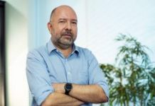 A missão “quase” impossível do BCB, é o artigo de Luis Otavio Leal