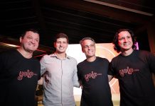 Recife vai receber o primeiro coliving do Brasil, com investimentos de R$ 55 milhões