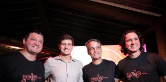 Recife vai receber o primeiro coliving do Brasil, com investimentos de R$ 55 milhões