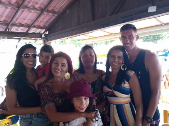 milka-niver-1-Captura de tela 2022-05-22 225024