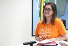Com investimento de R$ 935 mil, Governo Federal entrega 10 veículos para Conselhos Tutelares do RN